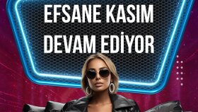 Banner Tasarımlarım