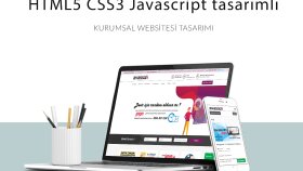 avassoft.com