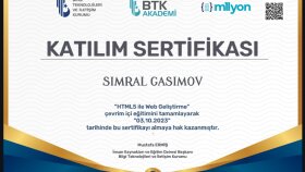 Html-Css-Scss
