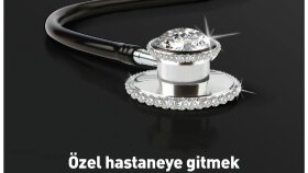 Halk Sigorta