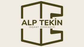 logo tasarım