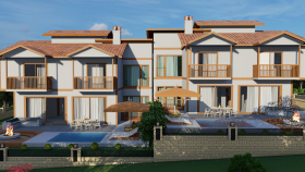 3D modelleme , plan boyama ve uygulama proje çizim uzmanıyım