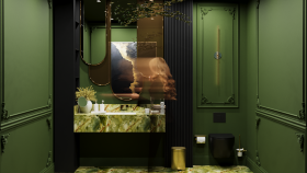  3D modelleme ve görselleştirme yapabilirim