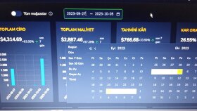 e-ticaret site taslak ve tasarımında uzmanım