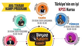 İş örneğim