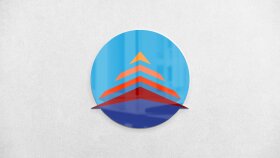 Piramit Eğitim Kurumları Logo