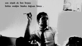 Her konu, düzey ve uzunlukta makale yazabilirim