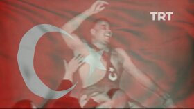 Sosyal Medya Reklamı Seslendirme