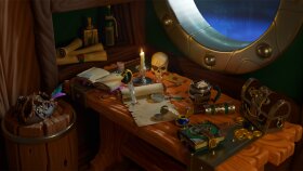 istediğiniz konsepte uygun 3D modeller tasarlayabilirim