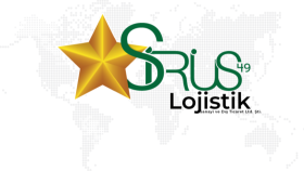 Firma Logo Tasarımı/Company Logo Design