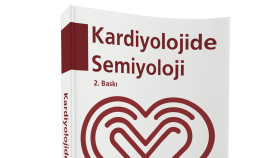 İş örneğim