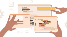 sizin isteklerinize uygun web sitesi yaparım
