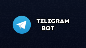 size Telegram botu geliştirebilirim