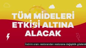Seslendirme
