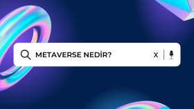 sizin için instagram sayfanıza post -story hazırlayabilirim