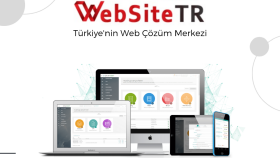 crm