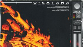 KATANA