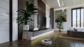 3d Modelleme
