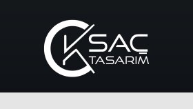 logolarınızı yenilemek oluşturmak için burdayım