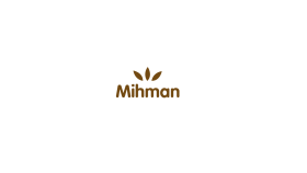 Mihman Kuruyemiş 