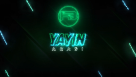 Yayın Arası
