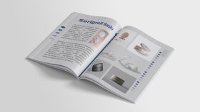 KATALOG 