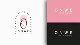 "ONWE"