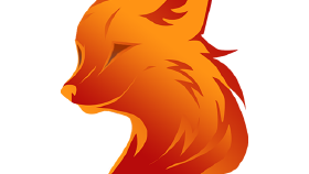 Twitch.tv/thykefox1 için kanal tasarımı
