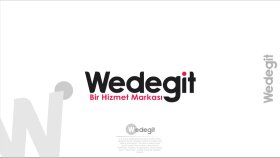 Wedegit