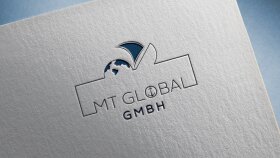 mt global gmbh