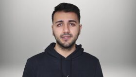 Youtube Video Geforce Now
