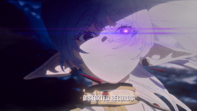Anime Edit