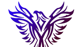 Emlak Logo Çalışması
