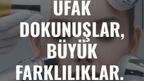 İstediğiniz Web Siteyi hizmetinize sunuyorum.