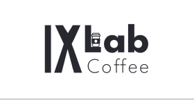 IXLAB Coffee 