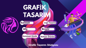 kartvizit konusunda başarılı işlere imza atıyorum