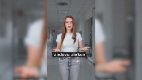 İngilizce Eğitim Videosu