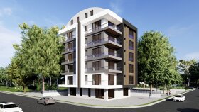 3D Bina Tasarımı ve Modelleme