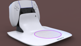 ürün tasarımları için 3D modelleme yapabilirim