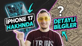 inanılmaz youtube kapak fotoğrafları tasarlayabilirim