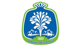 Sandıklı Belediyesi Tanıtım Film Metni