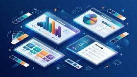 PowerPoint & Sunum Tasarımı