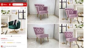 Berk Yanık (Bionluk) - Foto Manipülasyon 