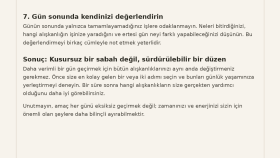 web siteleri için özgün blog yazıları yazıyorum