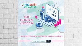 Proaktif Medya