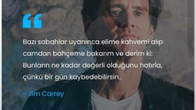Örnek Sosyal Medya İçerik Tasarımı