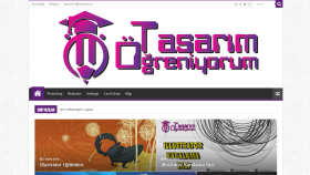 Blog Örneği