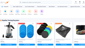 modern ve profesyonel web siteleri geliştiririm