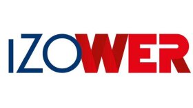 İzower Reklam Seslendirme Projesi