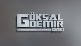 Broşür Tasarımı